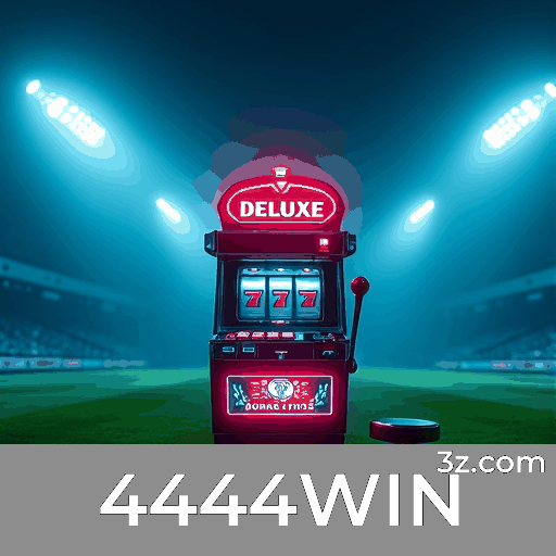 Estatísticas de bônus da 4444WIN em São Paulo, Rio de Janeiro e Brasília