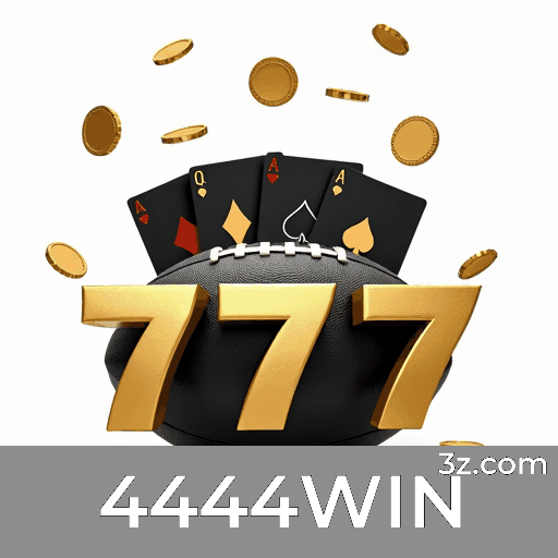 Estatísticas 4444WIN novembro 2024 - 87 mil jogadores ativos, R$47M pagos