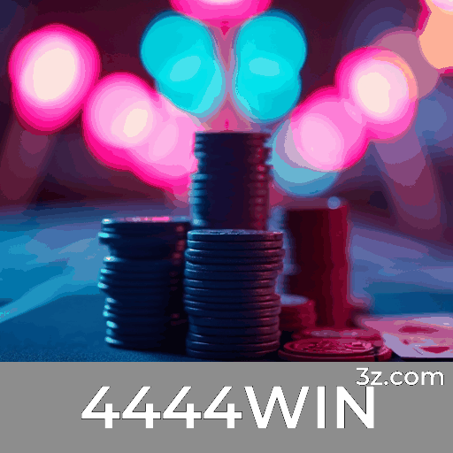 Mapa de velocidade CDN 4444WIN - Latência por região do Brasil