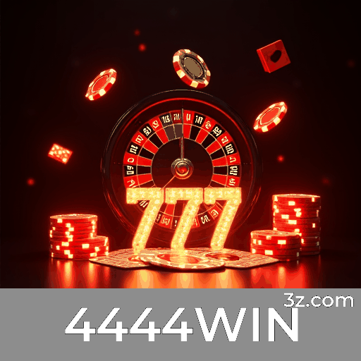 Grandes vencedores 4444WIN de São Paulo, Rio de Janeiro, Belo Horizonte