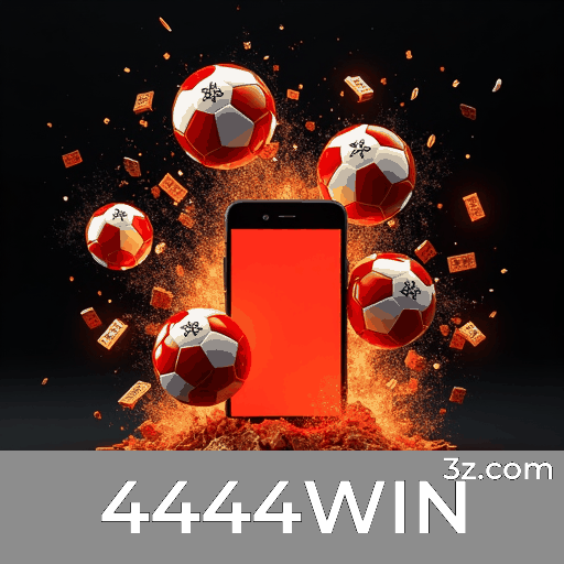 Tabela RTP verificado dos top 15 jogos mais populares 4444WIN