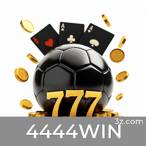 Principais provedores de slots da 4444WIN - NetEnt, Pragmatic Play, Play'n GO