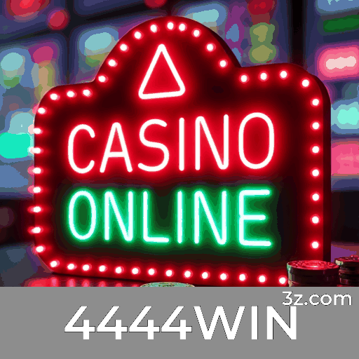 Requisitos do APK 4444WIN para Android - Versão 5.0+, 2GB RAM, 150MB espaço