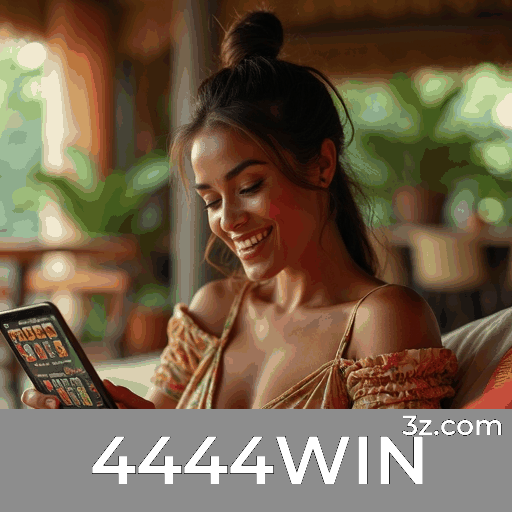 4444WIN segurança SSL 256-bit - Licença Curaçao, eCOGRA, GLI certificado